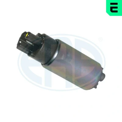 Kuva ERA 770093A Polttoainepumppu Sähköinen LADA: Niva