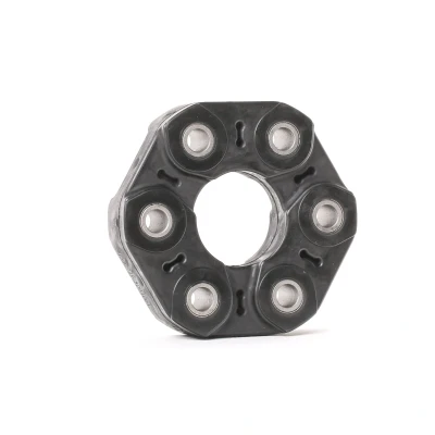 Kuva Nivel, pitkittäisakseli BMW, VOLVO OE 1 209 168, 220 843, 227 420