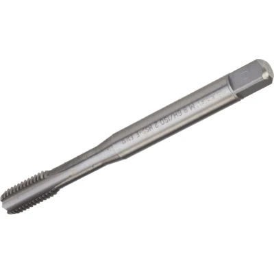 Kuva HAZET 849IG M8 kierretappi Ura M8x1,25
