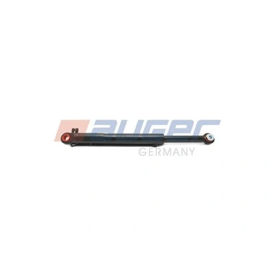 Kuva AUGER 98309 Kippaussylinteri, ohjaamo