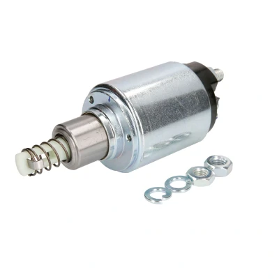 Kuva Magneettikytkin, startti MAGNETI MARELLI 940113050187