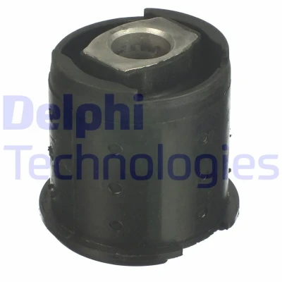 Kuva DELPHI TD990W Taka akselin Puslat