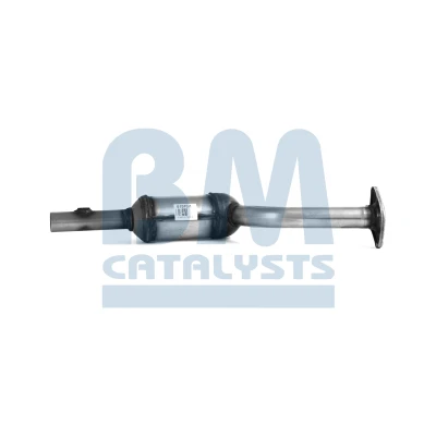 Kuva BM CATALYSTS BM91570H Katalysaattori Approved