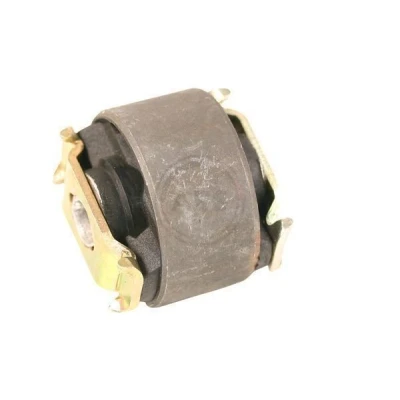 Kuva Tukivarren hela, Etuakseli, oikea, vasen, Alla, Akselin takana RENAULT LAGUNA I, Grandtour I OE 7700 824 042