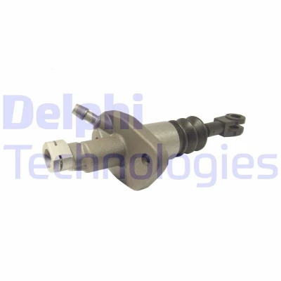 Kuva DELPHI LM80276 Kytkin Pääsylinteri