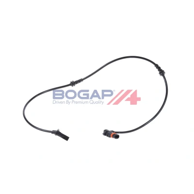 Kuva BOGAP C7117101 ABS Anturi etuakseli molemminpuoleinen
