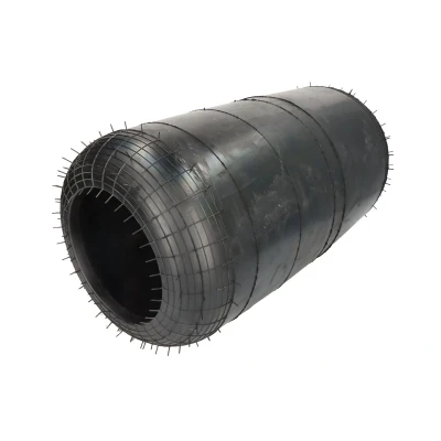 Kuva Magnum Technology 5002 03 0075P Metallipalje, ilmajousitus