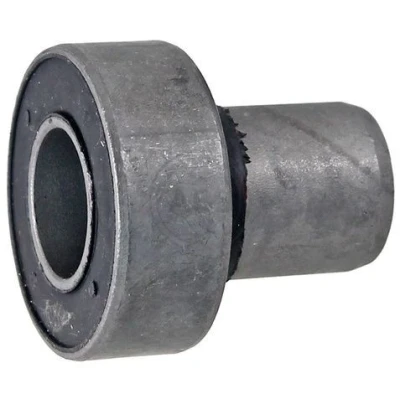 Kuva kiinnitys, akseliston Takana, Ulompi, Akselin edessä, Taka akseli, oikea, vasen, Alla RENAULT OE 77 00 301 255,