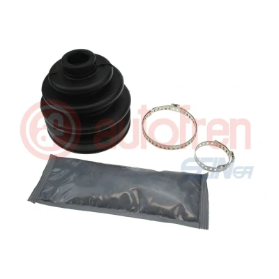 Kuva AUTOFREN SEINSA D8141 Paljekumisarja, Vetoakseli 94 Pyörän puoli NISSAN: Pick Up, Maxima V QX Sedan, Primera HONDA: CR 3
