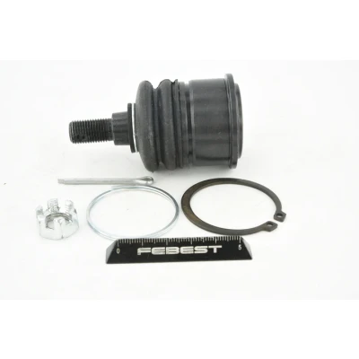Kuva FEBEST 0320 RA6D Alapallonivel Etuakseli, ala HONDA: PRELUDE 3, ACCORD 5, Shuttle