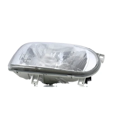 Kuva ALKAR 2702125 Ajovaloumpio Oikea W5W, H4 VOLKSWAGEN: GOLF 3