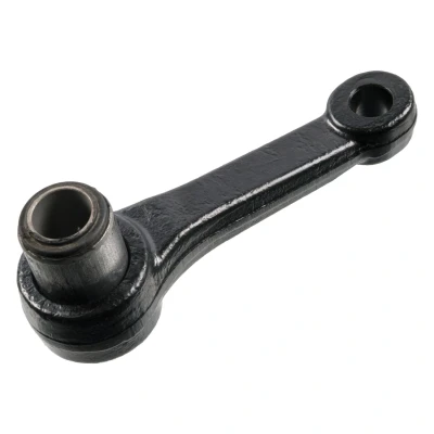 Kuva FEBI BILSTEIN 09158 Kääntövarsi