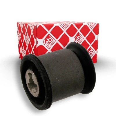 Kuva FEBI BILSTEIN 31792 Taka akselin Puslat akseli, vasen, Ulompi, oikea