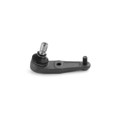 Kuva SKF VKDS 814000 Alapallonivel synteettinen rasva MAZDA: 323 C IV Hatchback