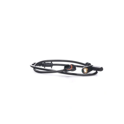 Kuva Tunnistin, kiertonopeus, Etuakseli, oikea, vasen Mercedes benz C klass [W204], t model [S204] OE 2045400117, 2049050000
