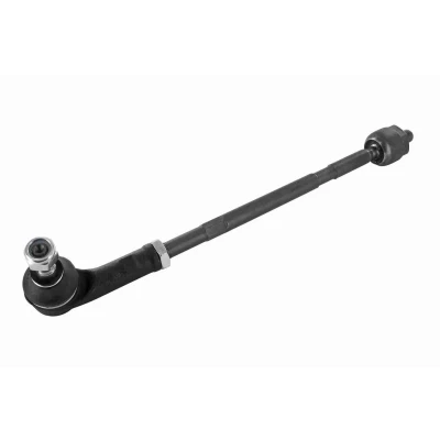 Kuva VAICO V10 9545 Raidetanko Etuakseli, vasen Original Quality VOLKSWAGEN: Polo IV Hatchback, SKODA: Fabia I Hatchback