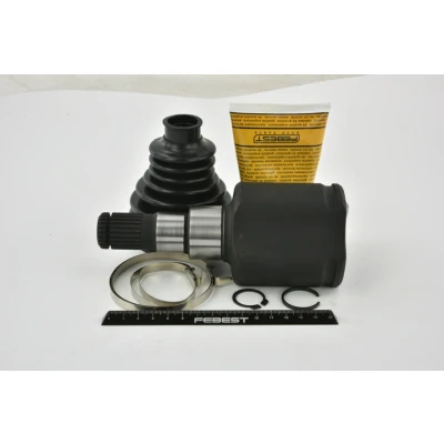 Kuva Nivelsarja, vetoakseli, Taka akseli, Vaihteiston puoli dodge journey, journey van, fiat freemont OE 04743818AB, 04743819AB, 4743818AB