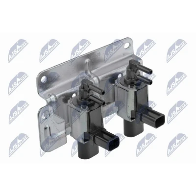 Kuva NTY ECD FR 016 Turboahdin