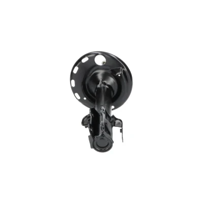Kuva KAVO PARTS SSA 9050 Iskunvaimentimet Etuakseli, vasen Kaasupaine Kaksiputki Joustintuki Tappi ylhäällä TOYOTA: RAV4 III SUV
