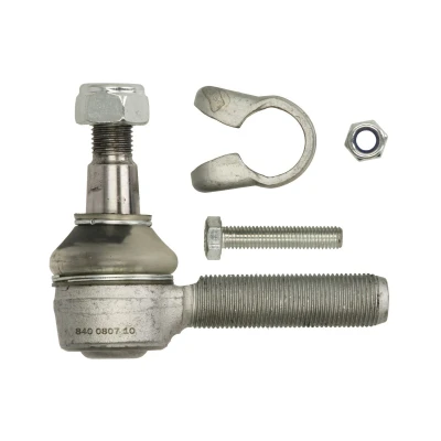 Kuva Pallonivel, ohjaus FAG 840 0807 10