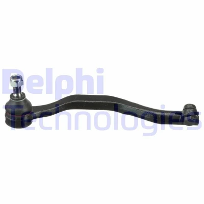 Kuva DELPHI TA3173 Raidetangon Pää 14