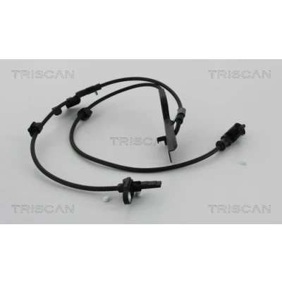 Kuva TRISCAN 8180 13112 ABS Anturi 2 1006 29 TOYOTA: Auris Hatchback