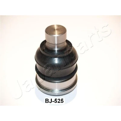 Kuva JAPANPARTS BJ 525 Alapallonivel Etuakseli 40 20 67