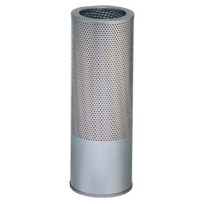 Kuva HENGST FILTER EY1137H Suodatin, työhydrauliikka
