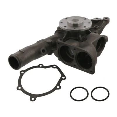 Kuva Jäähdytysnestepumppu FEBI BILSTEIN 35026