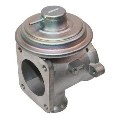 Kuva MAGNETI MARELLI 571822112093 EGR Venttiili BMW: 3 Touring, 5 X3