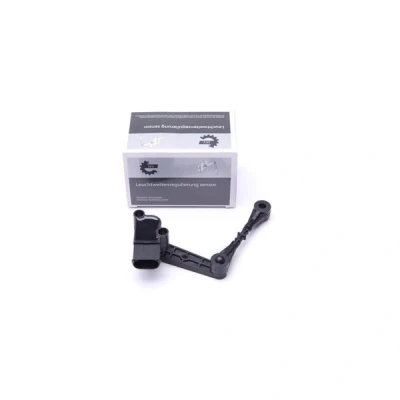 Kuva Sensori, Xenonvalo (ajovalokorkeuden säätö) LAND ROVER RANGE SPORT II OE LR033256