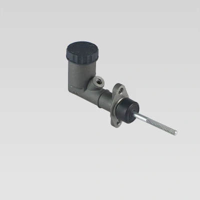 Kuva DELPHI LM38606 Kytkin Pääsylinteri