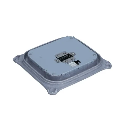 Kuva MAXGEAR 27 1686 Ohjainlaite, Valo BMW: 3 Sedan, Coupe, X3