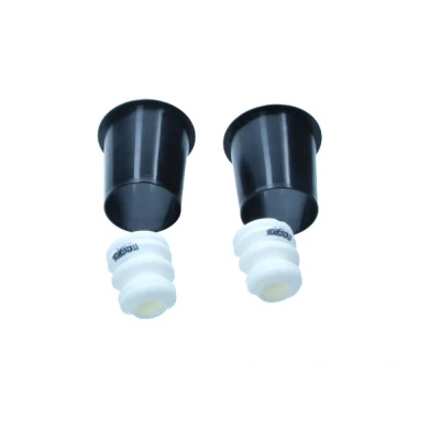 Kuva MAXGEAR 72 4291 Iskunvaimentimen Suojakumi Taka akseli PU (polyuretaani)