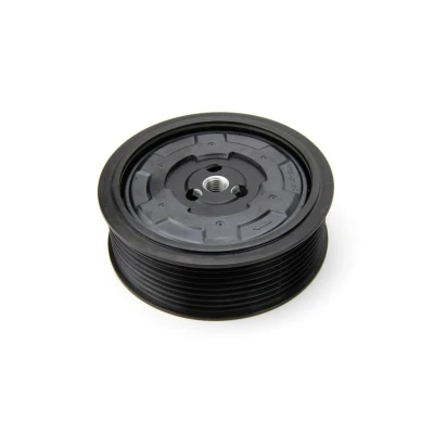 Kuva THERMOTEC KTT040021 Magneettikytkin 7SEU17C MERCEDES BENZ: ML sarja, R sarja