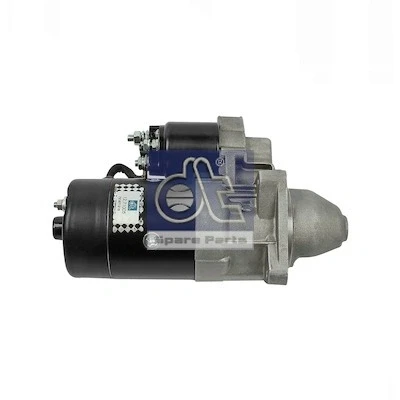 Kuva DT Spare Parts 12.71005 Starttimoottori 12 2,2 FIAT: Ducato II Flatbed Kuorma auto/Alusta, CITROËN: Jumper I Van