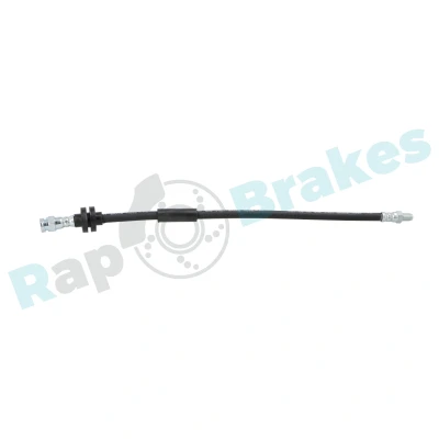 Kuva RAP BRAKES R H0220 Jarruletku 440