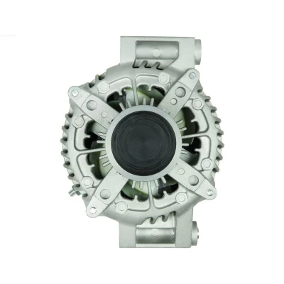 Kuva AS PL A6466S Laturi 12V 180A CHRYSLER: GRAND 5OYAGER 5