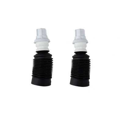 Kuva BILSTEIN B1 Service Parts 11 267850 Iskunvaimentimen Suojakumi Etuakseli FIAT: Panda II Hatchback