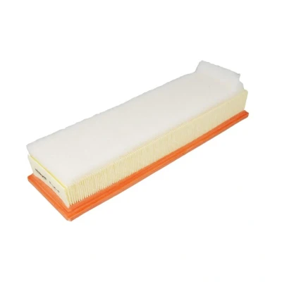 Kuva FILTRON AP 058/6 Ilmansuodatin 65 102 354 Suodatinpanos PEUGEOT: 307 SW, Hatchback, Farmari, CITROËN: C4 I Coupe