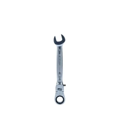 Kuva KS TOOLS 503.4812 Räikkä kiintolenkkiavain 147,5 12 70