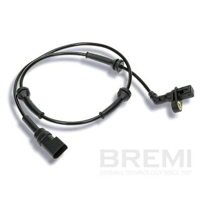 Kuva BREMI 50409 ABS Anturi Kaapelilla