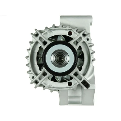 Kuva AS PL A4074 Laturi 12V 90A FIAT: Punto II Hatchback, Doblo Van / Farmari, Grande OPEL: Corsa D Astra H Caravan, Agila A