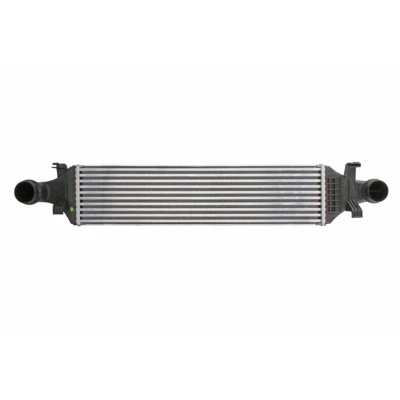 Kuva THERMOTEC DAM016TT Välijäähdytin 626 x 157 62 mm
