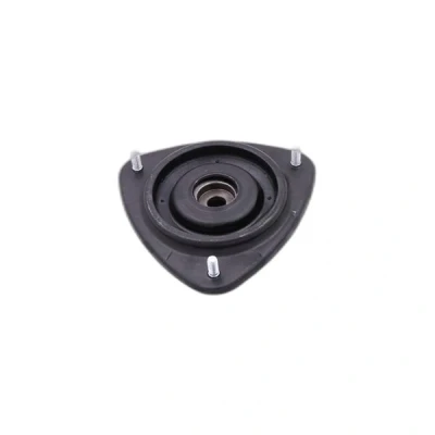 Kuva Jousijalan tukilaakeri, Etuakseli SUBARU LEGACY IV, Kombi OUTBACK OE 20320AG000, 20320AG01A