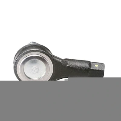 Kuva CTR GV0022 Tukivarren Hela