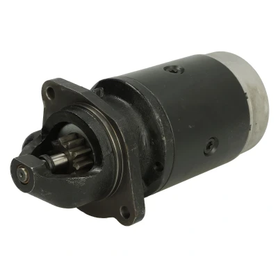Kuva Käynnistin STARDAX STX210232R