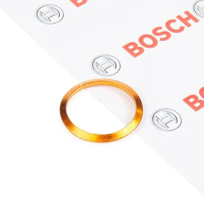 Kuva BOSCH 2 430 105 044 Tiiviste Suutinistukka BMW: 5 Sedan