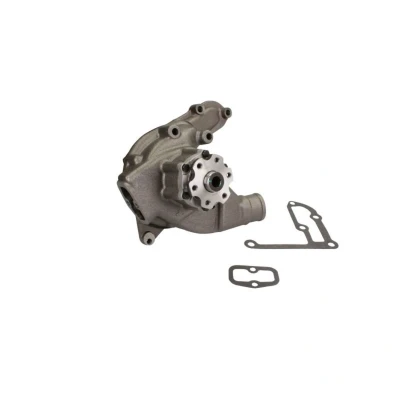 Kuva THERMOTEC WP ME138 Vesipumppu MERCEDES BENZ: LP
