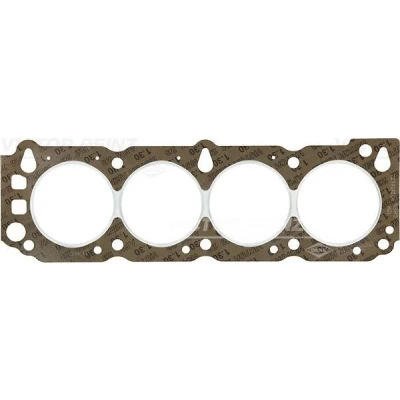 Kuva REINZ 61 25985 20 Kannentiiviste 1,3 92,5 FORD: Sierra Mk2 Sedan, Hatchback, Mk1 Hatchback